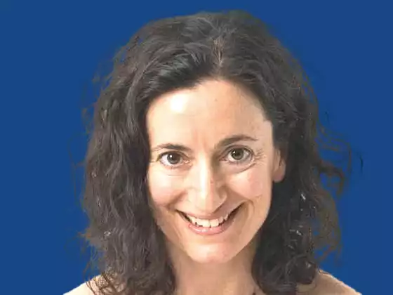 Laura Kupperman,
Health & Wellness, Health & Wellness, Health & Wellness
Expert at Yoga Journey Bundle