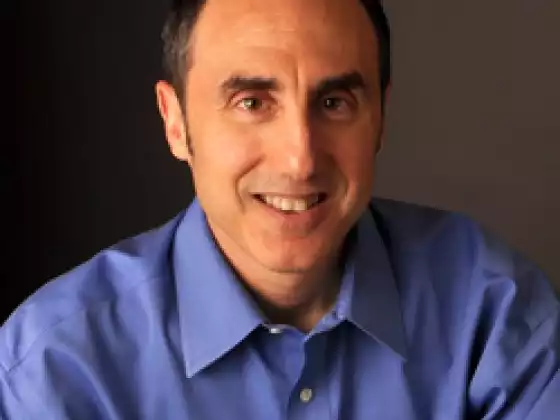 Charles F. Glassman MD,
健康与保健, 糖尿病
Expert at 糖尿病 101 套装