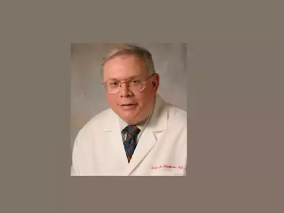 Louis Philipson MD, PhD,
健康与保健, 糖尿病
Expert at 糖尿病 101 套装
