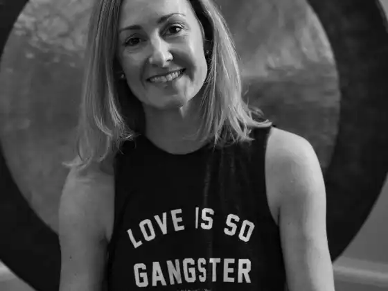 Leigh Mallis,
Health & Wellness
Expert at Yoga Journey Bundle