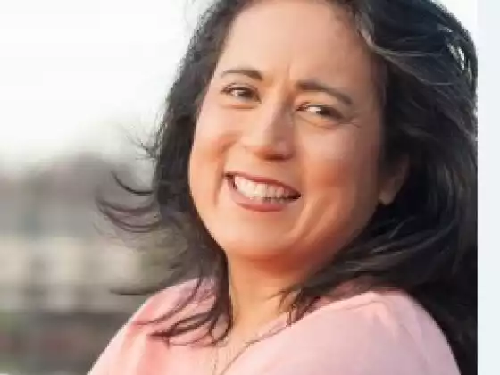 Ileana Gonzalez,
Health & Wellness, Health & Wellness
Expert at Simposio Fit & Free en 2023