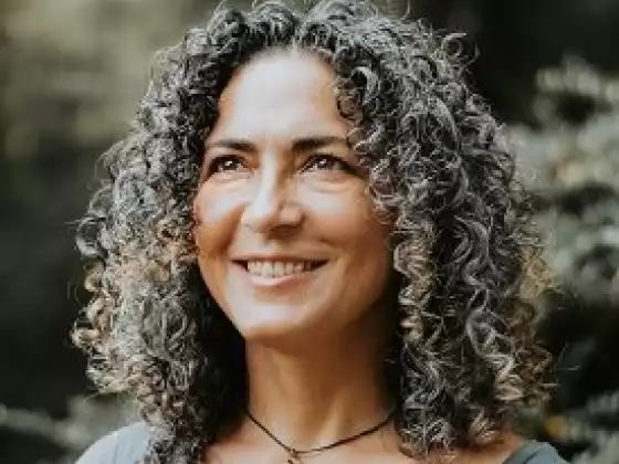Atousa Raissyan,
Health & Wellness, Health & Wellness, Spirituality, Personal Development & Coaching, Personal Development & Coaching, Spirituality, Spirituality, Health & Wellness, Health & Wellness
Expert at Simposio Fit & Free en 2023