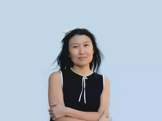 Asel Ormonova,
Personal Development & Coaching
Expert at Simposio Fit & Free en 2023