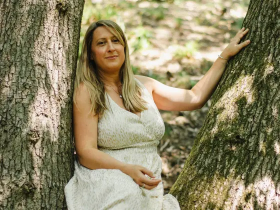 Sarah Evans ,
                            Yoga, Health & Wellness, Spirituality, Health & Wellness, Spirituality, Health & Wellness, Yoga, Spirituality, Spirituality, Health & Wellness, Spirituality, Spirituality, Spirituality, Spirituality, Spirituality, Spirituality, Health & Wellness, Health & Wellness, Health & Wellness, Health & Wellness
                            Expert at Коллекция Дистанционных Исцелений Рейки