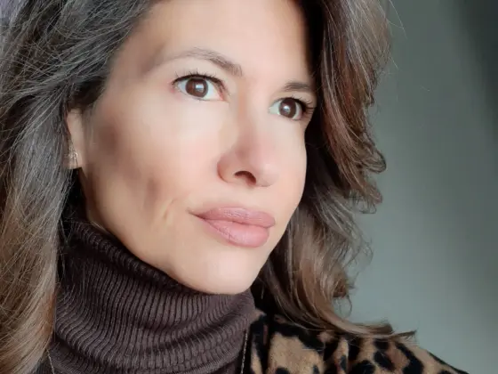 Cassaundra Paolini,
健康與保健, 靈性, 健康與保健, 健康與保健, 健康與保健, 個人發展與輔導, 靈性, 靈性, 健康與保健, 靈性
Expert at 轉型之旅從現在開始